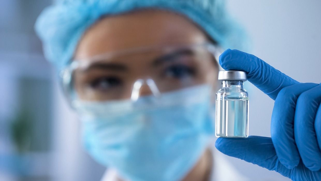 GLP-1 για την παχυσαρκία και τον διαβήτη: Γιατί χρειάζονται εξετάσεις πριν και μετά τη θεραπεία; GLP-1 εξετάσεις